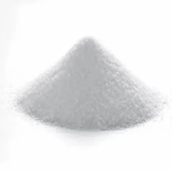  Propionic Acid